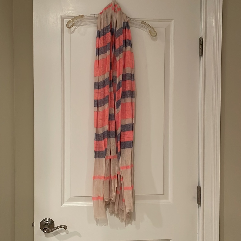 Scarf - Picture 2 of 2